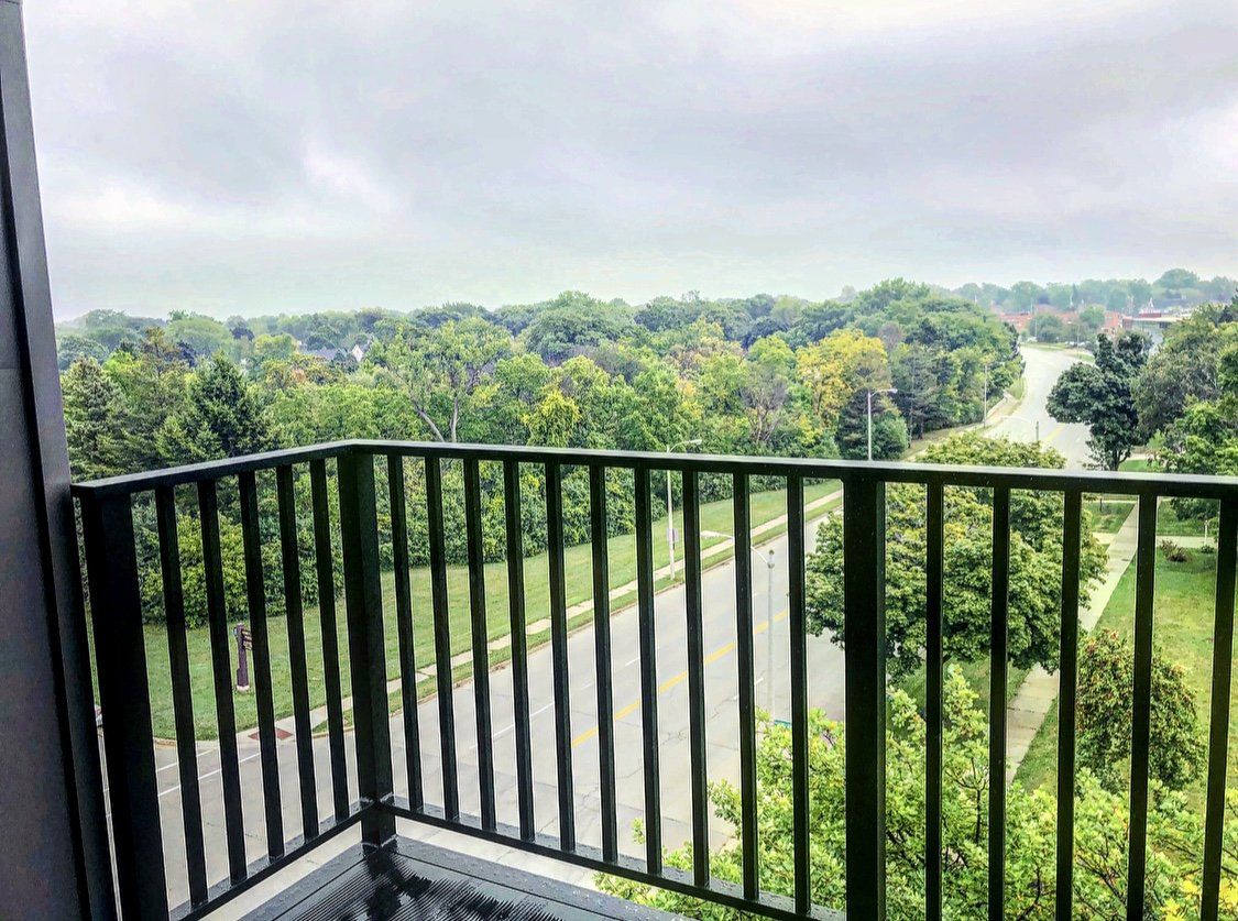 Honey Creek Place Image 23