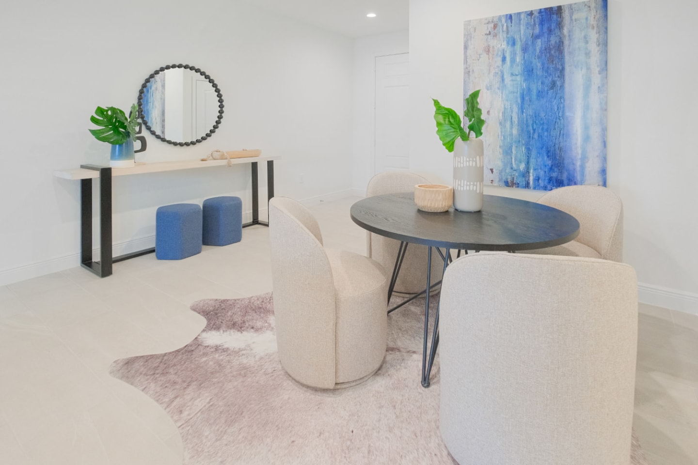 Fiore Townhomes - Built to Rent Housing Image 14