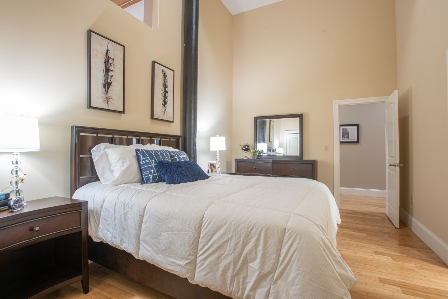 Pacific Mill Lofts Image 26