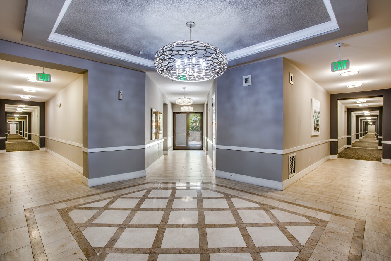 L2 Uptown Image 11