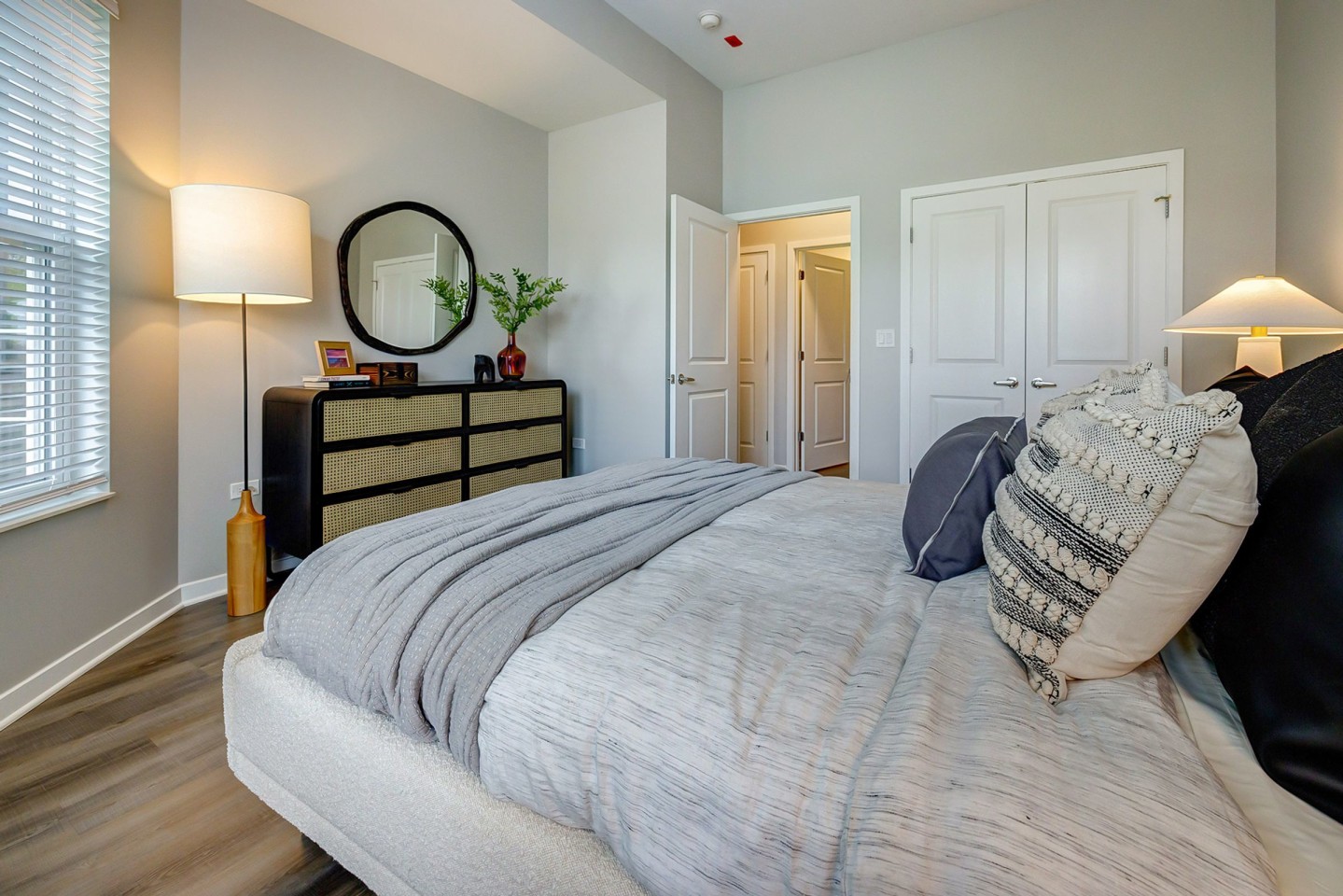 Reserve at Glenview Image 12