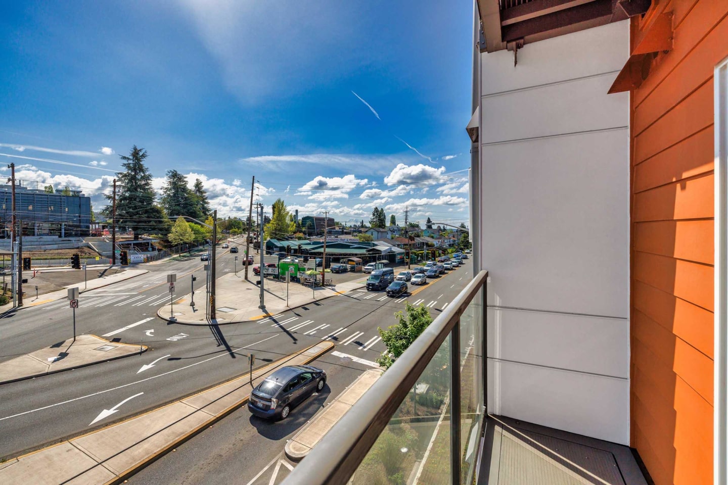 Harlow Heights Image 13
