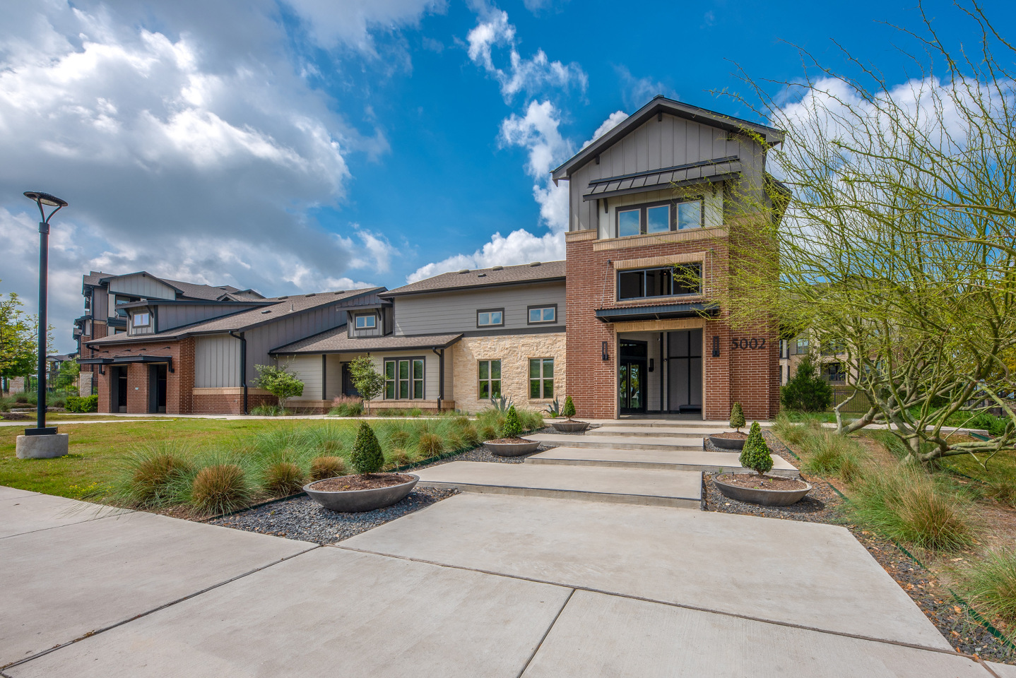Fifty02 Westover Hills Image 3