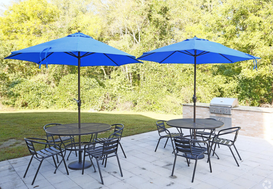 Meadow Creek Townhomes Image 27