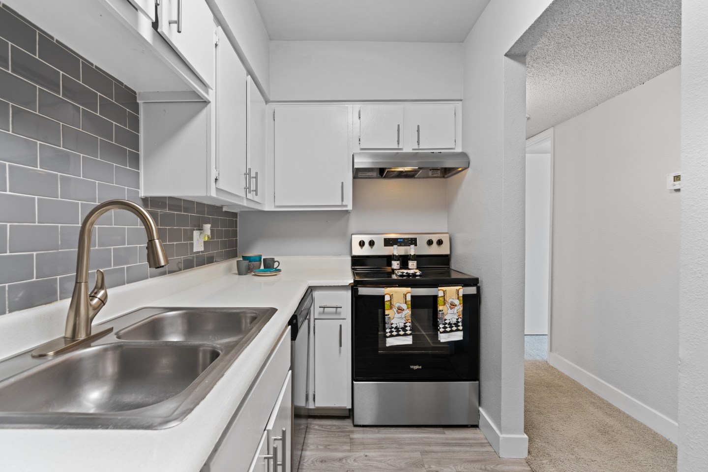 Alegria Apartment Homes Image 22