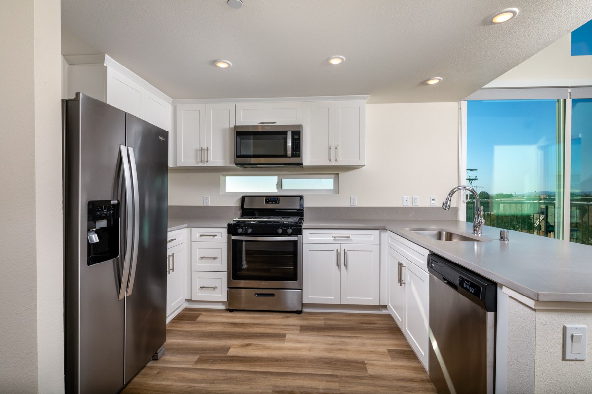 Azul Chula Vista Image 3