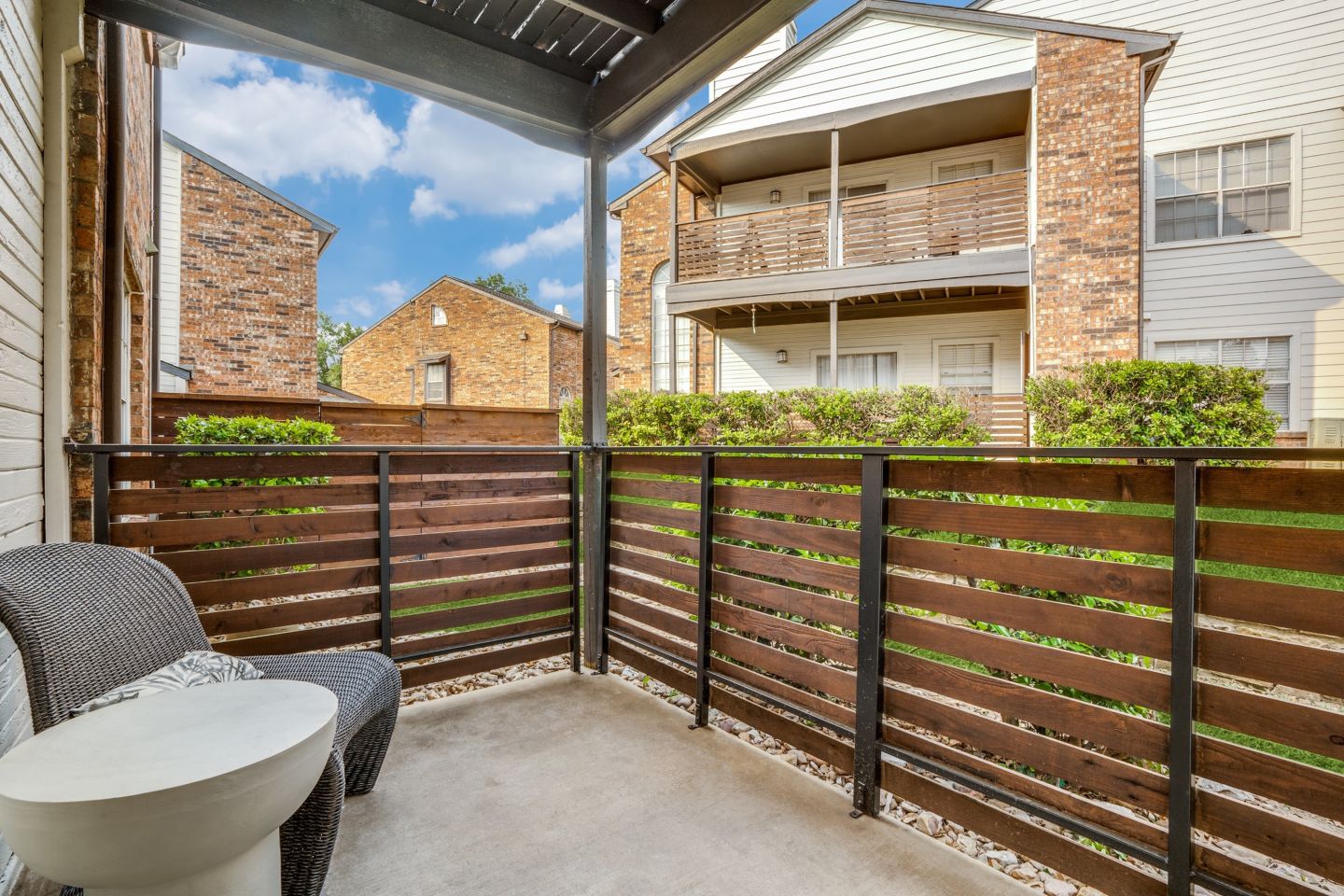 Wray North Dallas Image 17