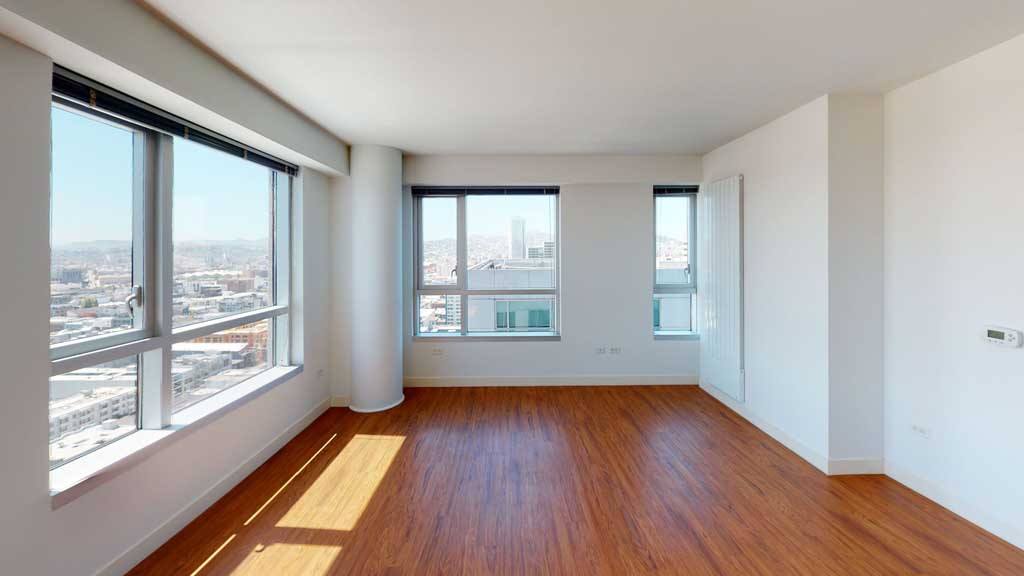 1188 Mission Image 10