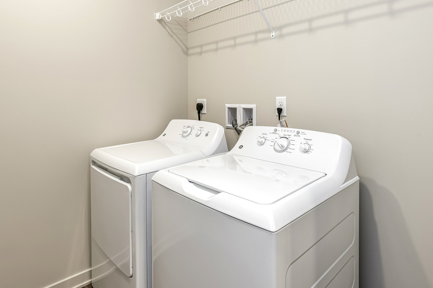 Tiburon Ridge Image 31