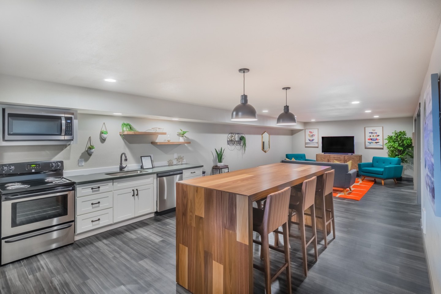 Cedarwood Image 18