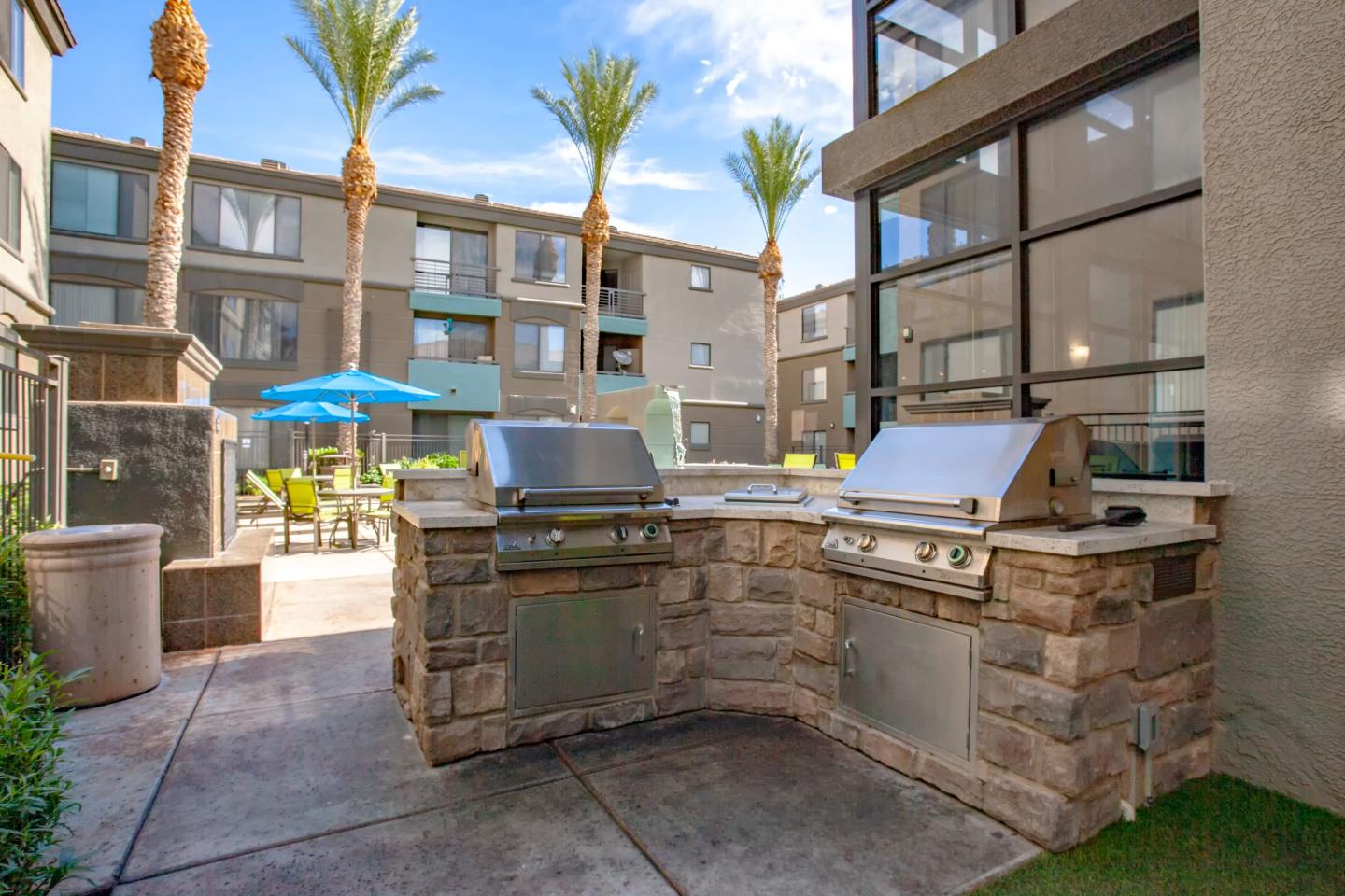 Monte Viejo Image 36