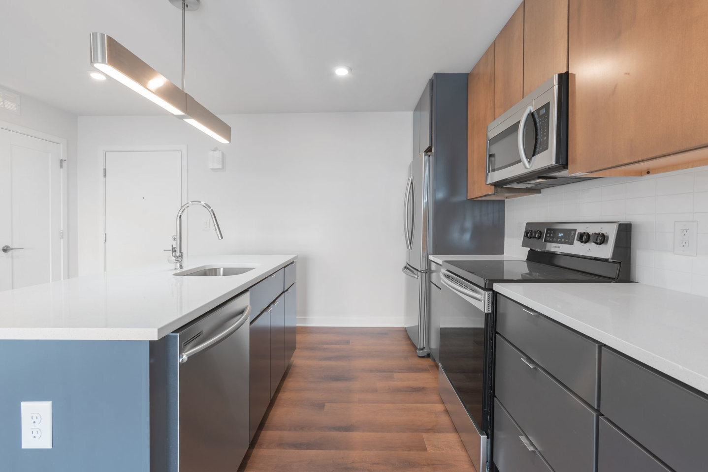 Graduate Pointe Image 110
