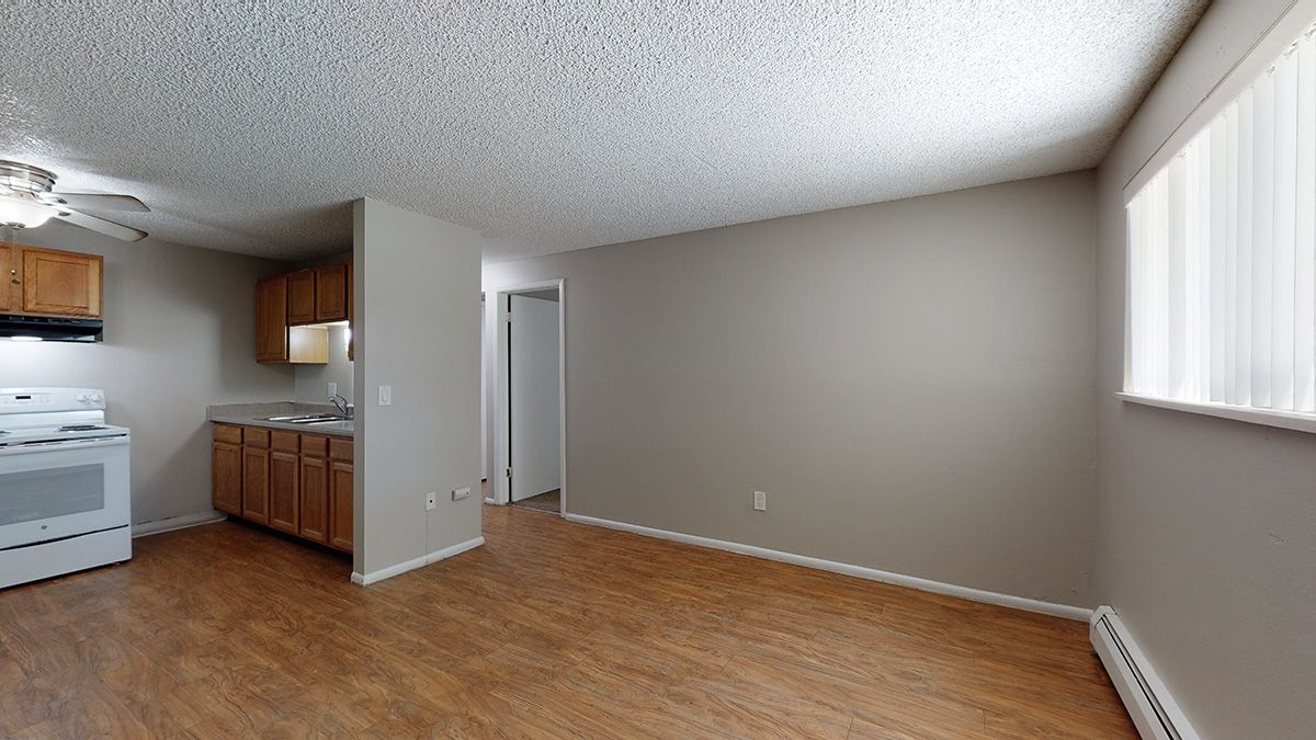 Powderhorn Apartments Image 26
