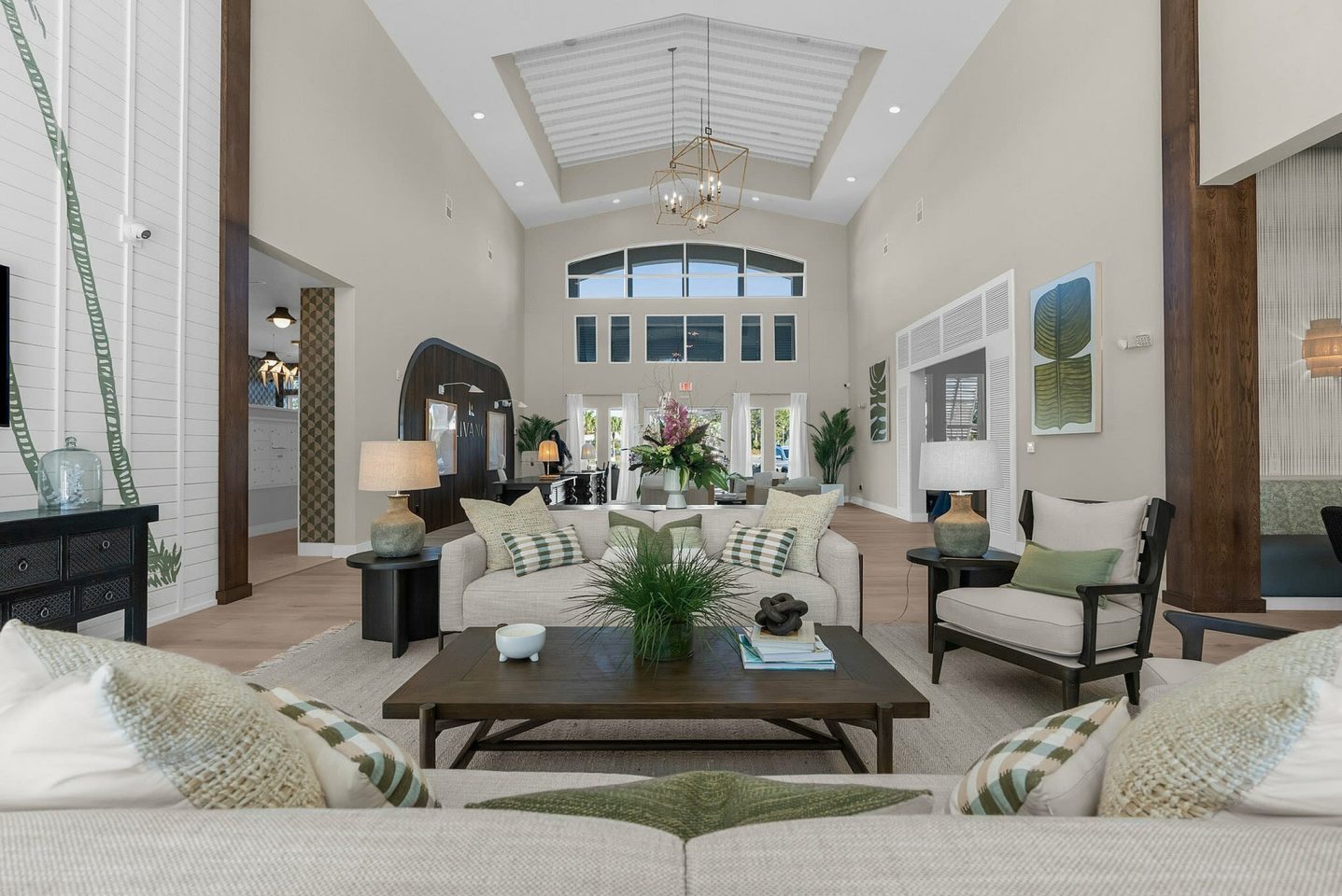 Livano Nature Coast Image 74