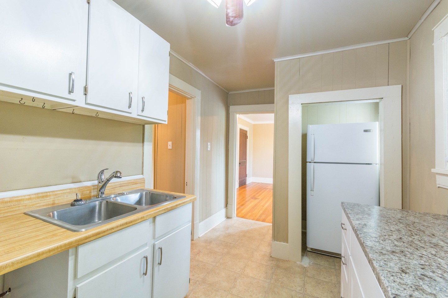 Valley View Apartments Image 9