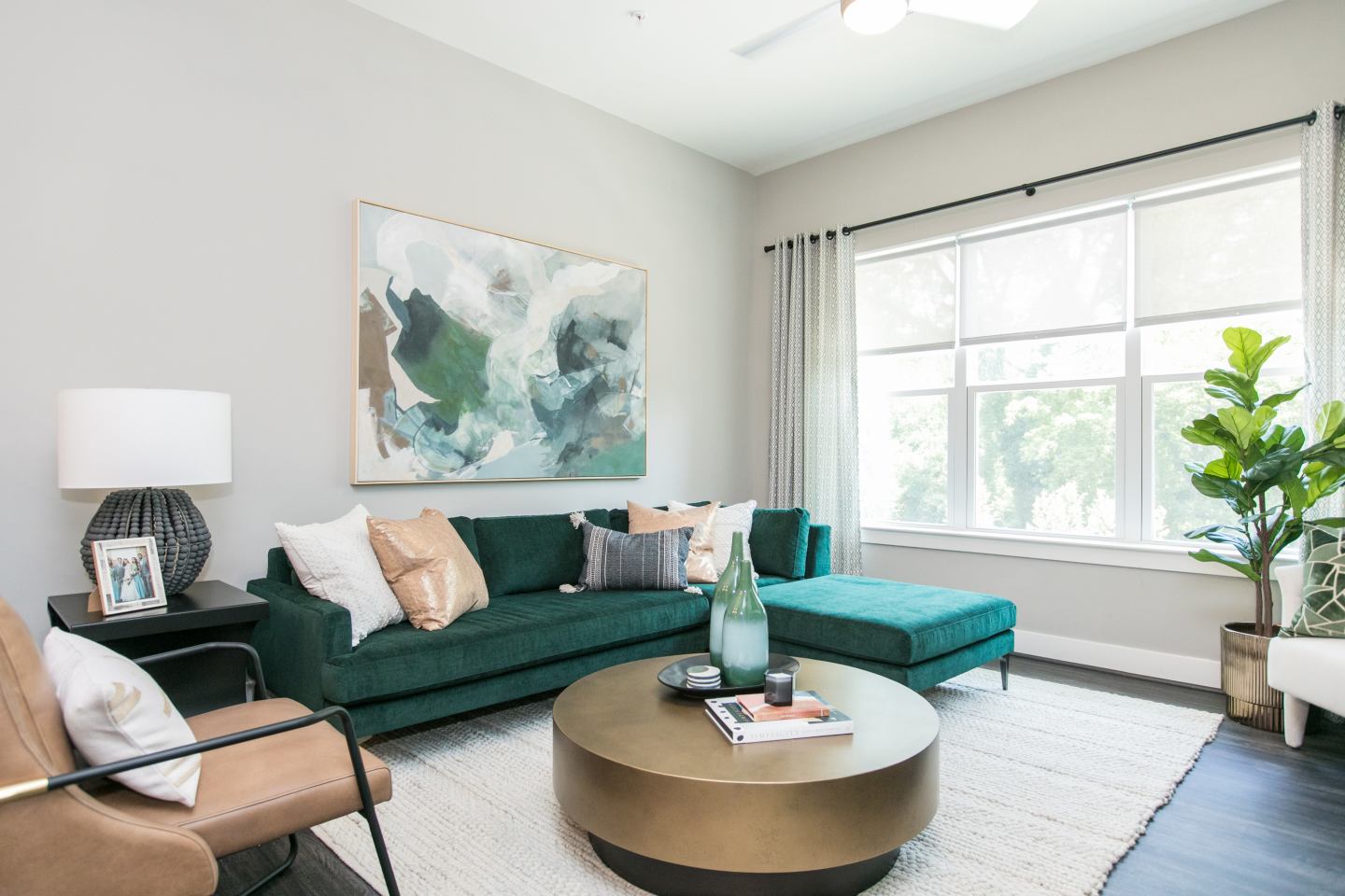 The Woodberry Image 6