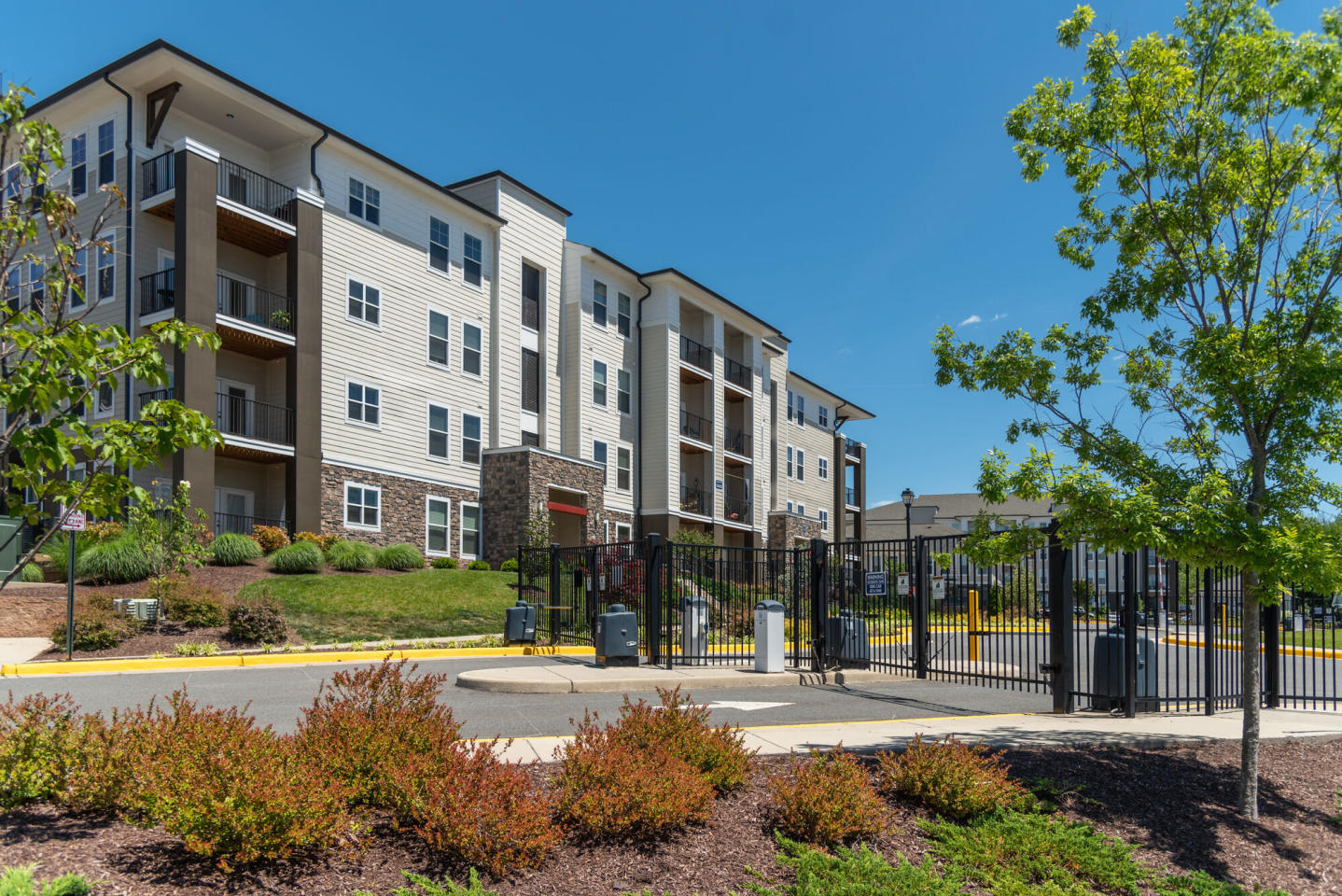 Palisades at Manassas Park Image 19