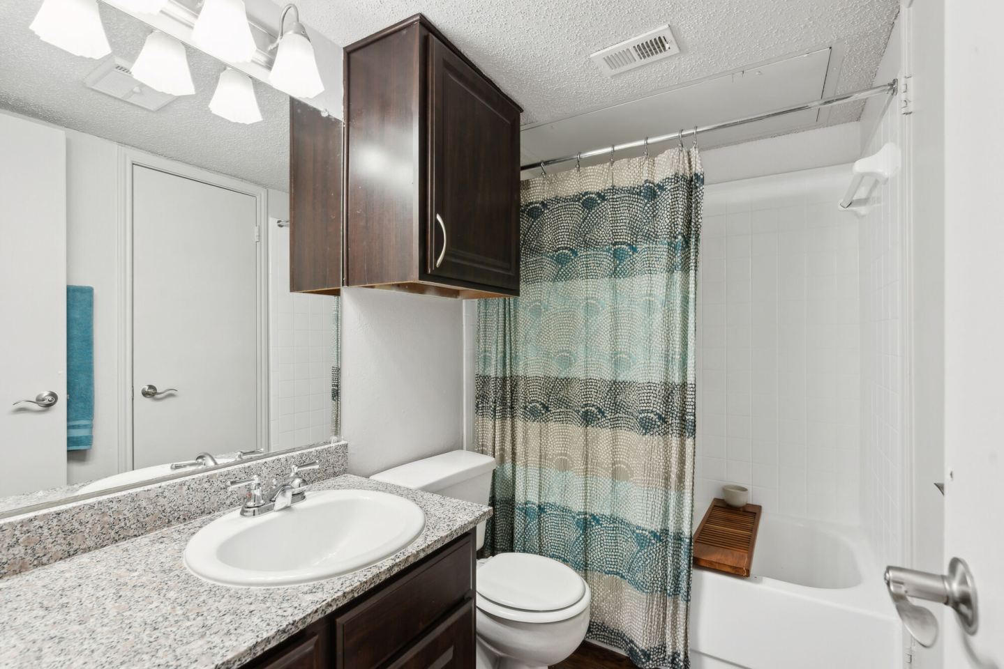 Townlake of Coppell Image 17