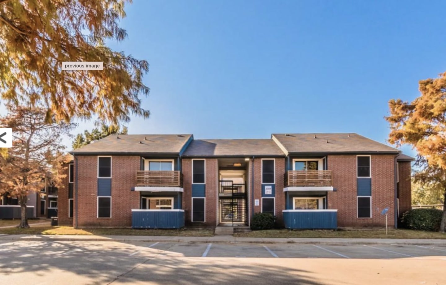 The Dylan Apartments Image 2