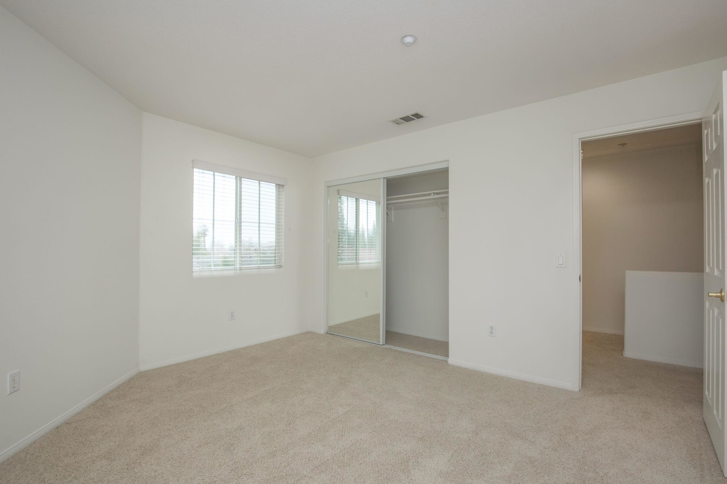 Arbor Lane Apartment Homes Image 65