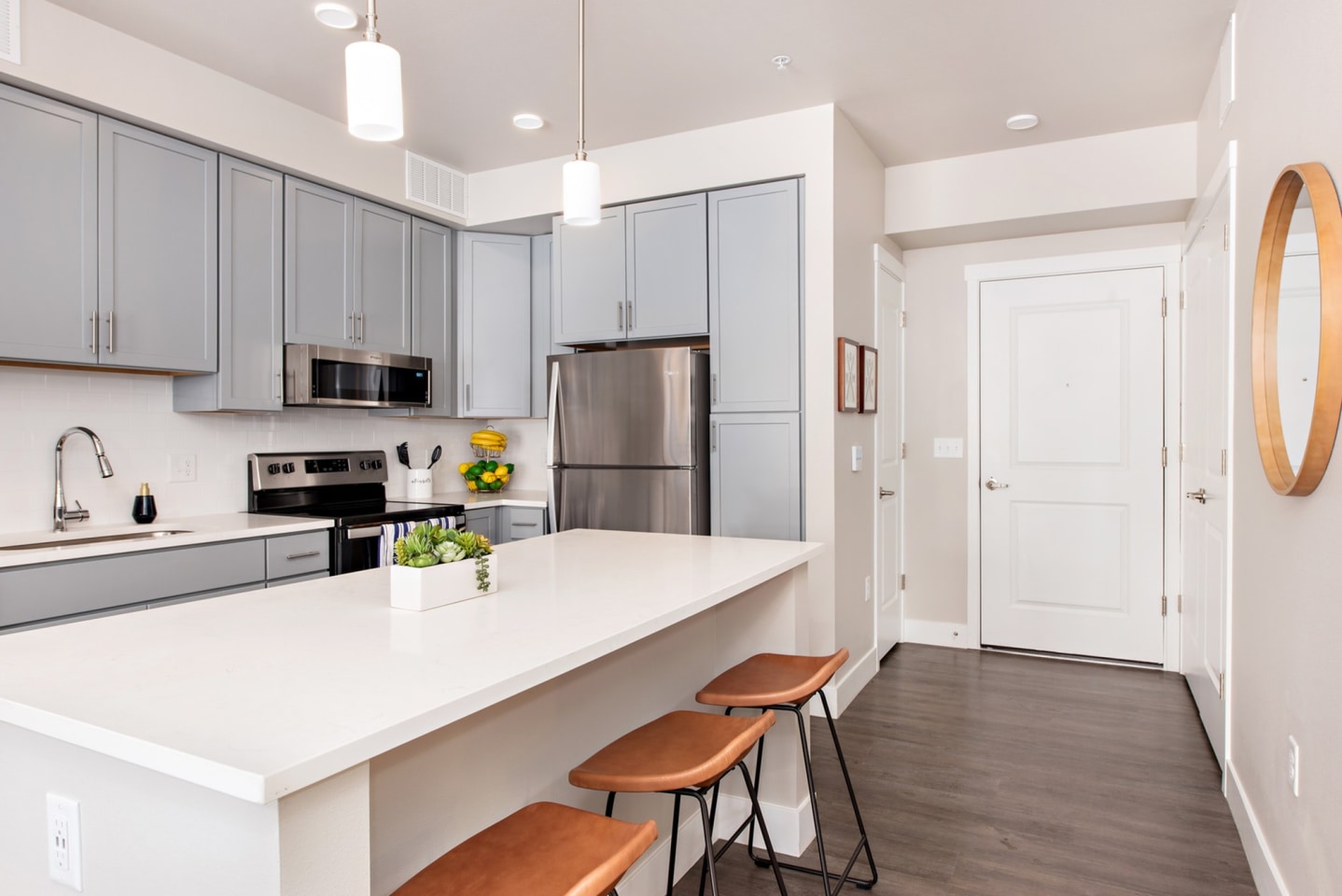 L3 at Green Leaf Lofts Image 2