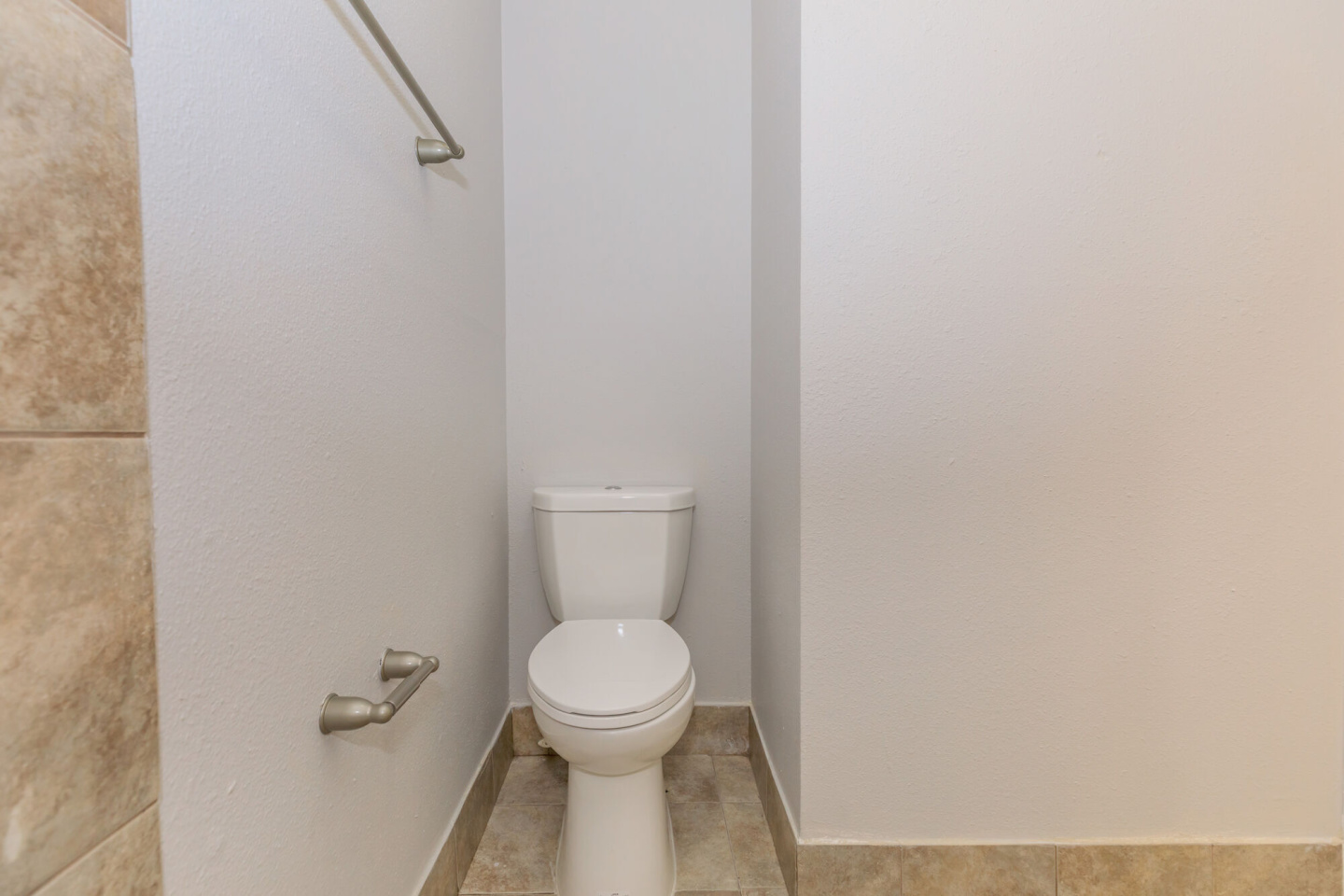 Alameda Apartments Image 38