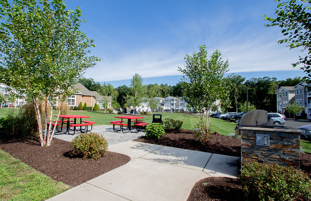 The Arbors at Brighton Park Image 13