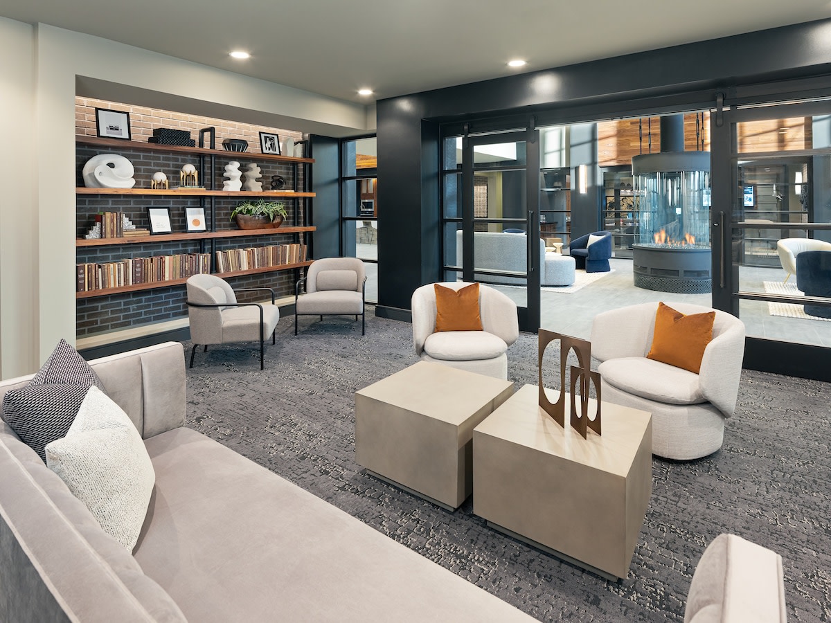 Acero Southtown Image 32