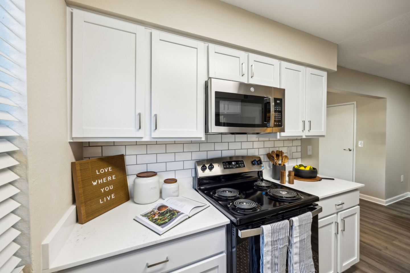Cypress Pointe Image 1