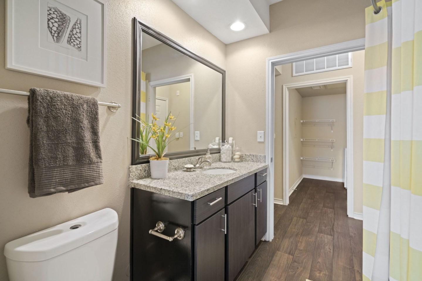 Southwind at Silverlake Image 14