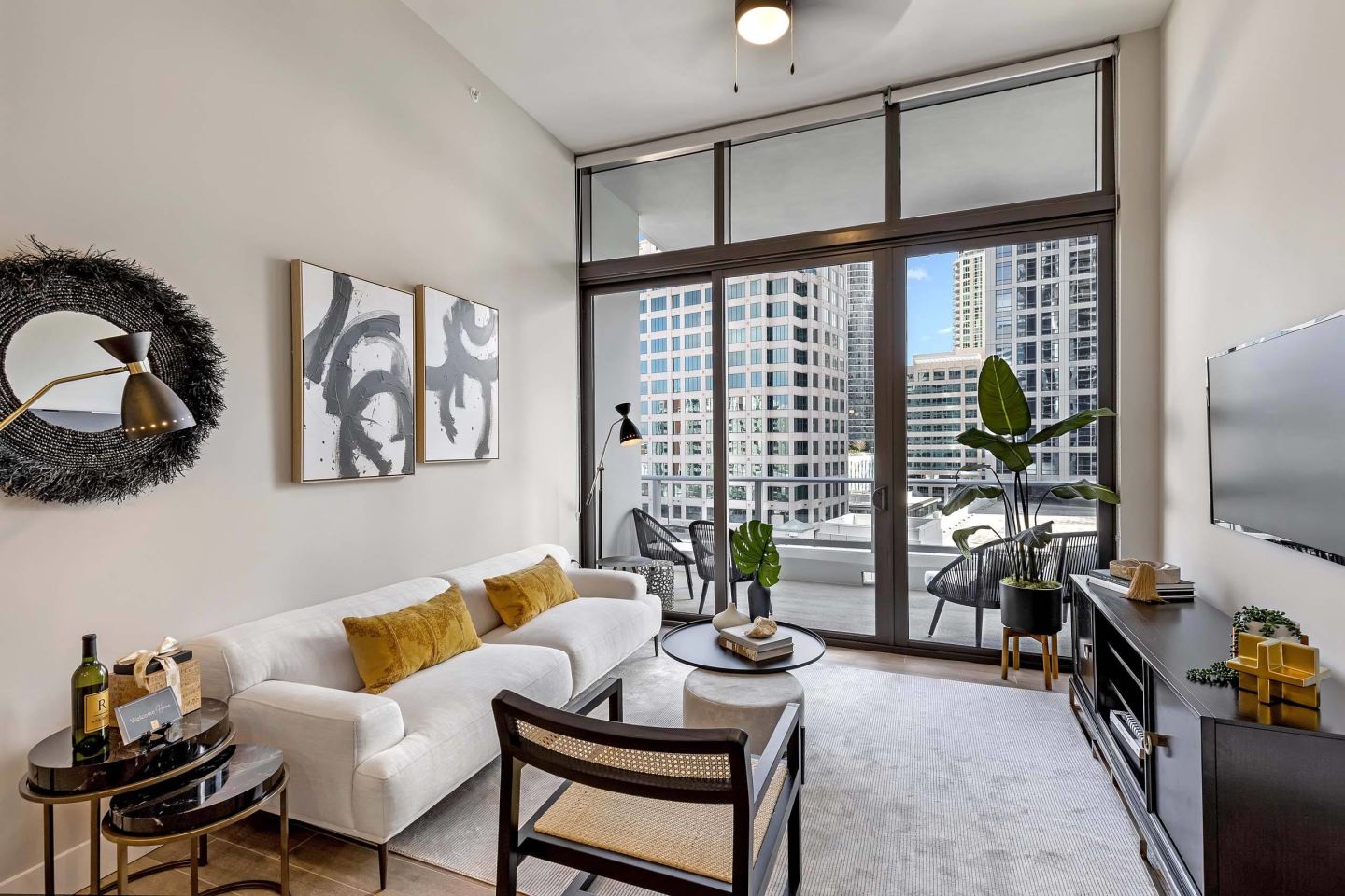 The Registry Las Olas Image 23