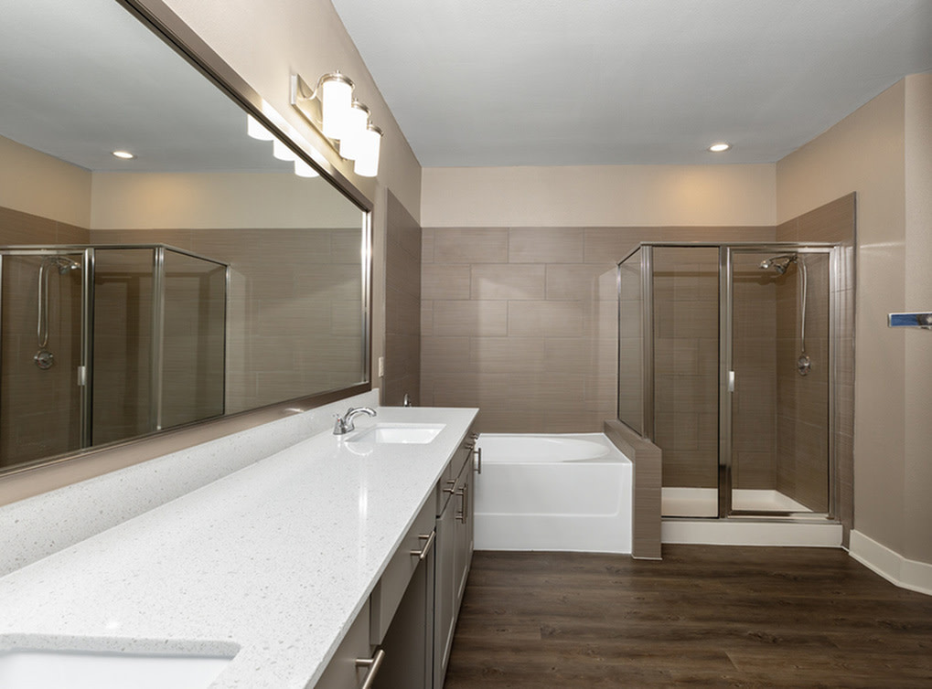 AMLI Eastside Image 27