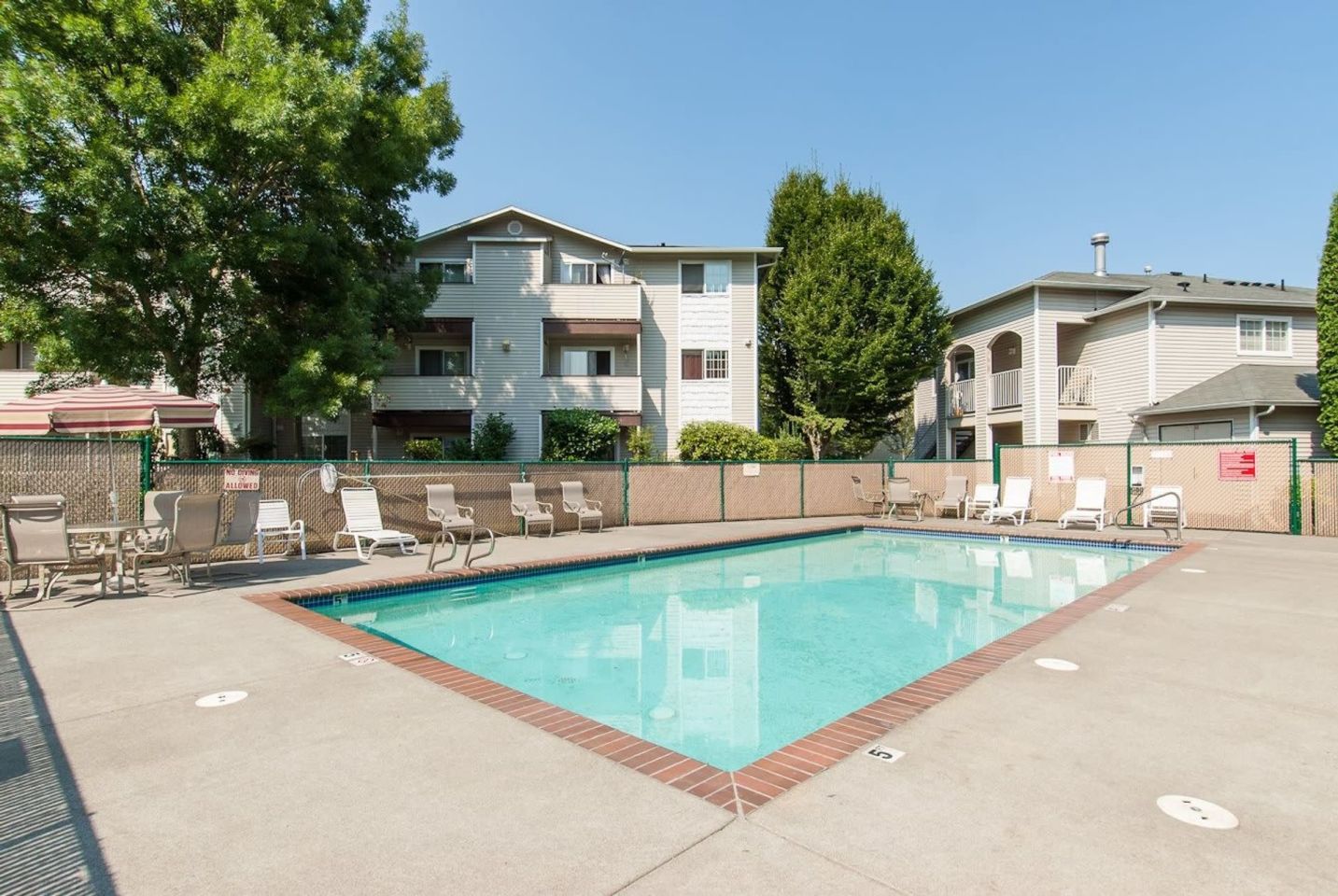 Alderbrook  - Affordable Housing Image 5