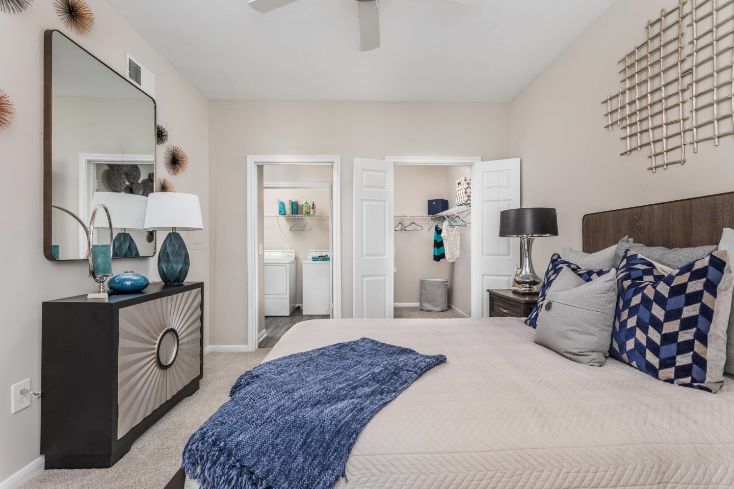 Oxmoor Apartment Homes Image 7