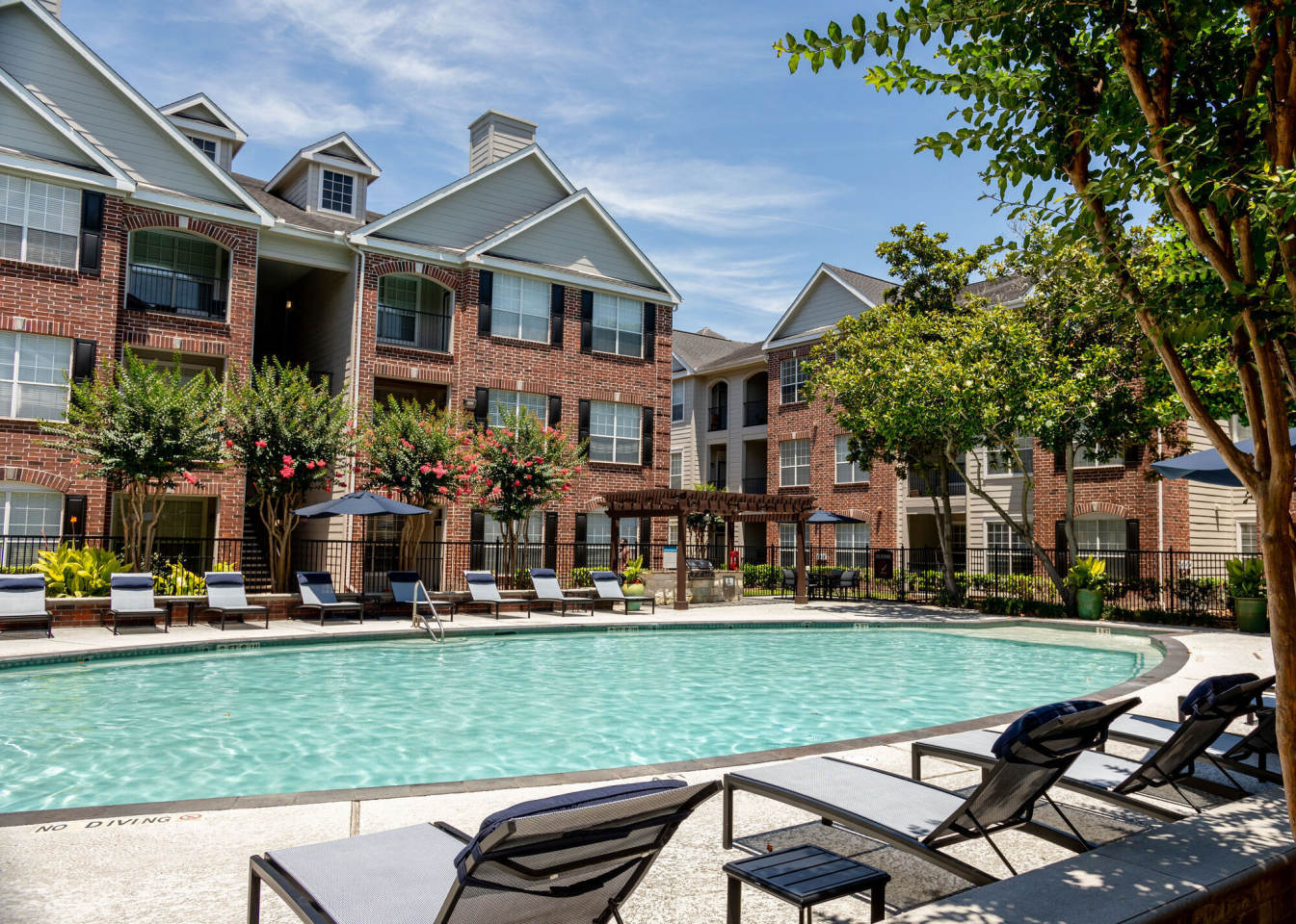 Plaza at Westchase Image 5