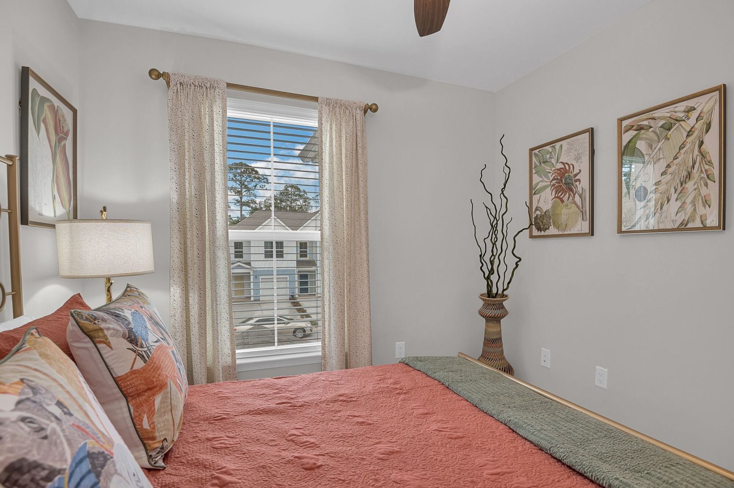 Artisan Living North Beach Image 38