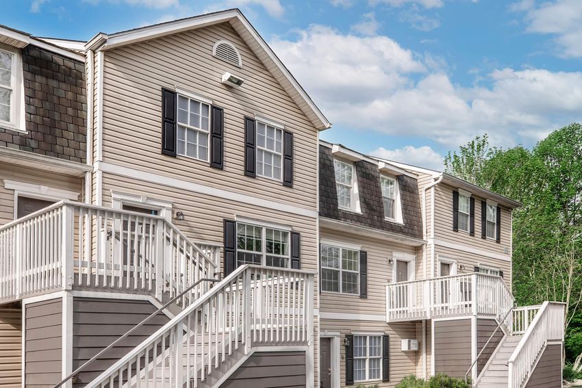 The Quarry Apartments Image 2