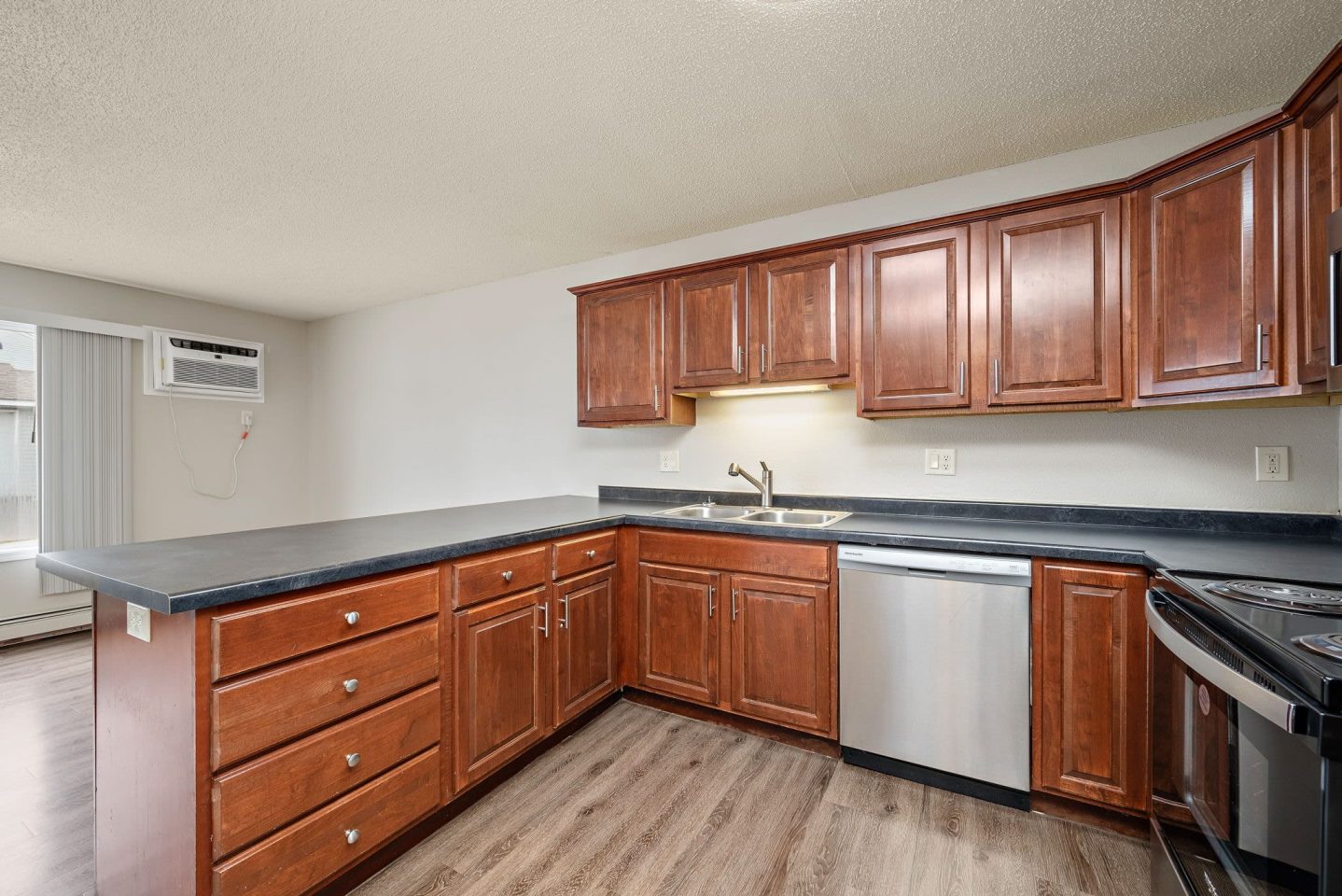 Silvan Townhomes Image 7