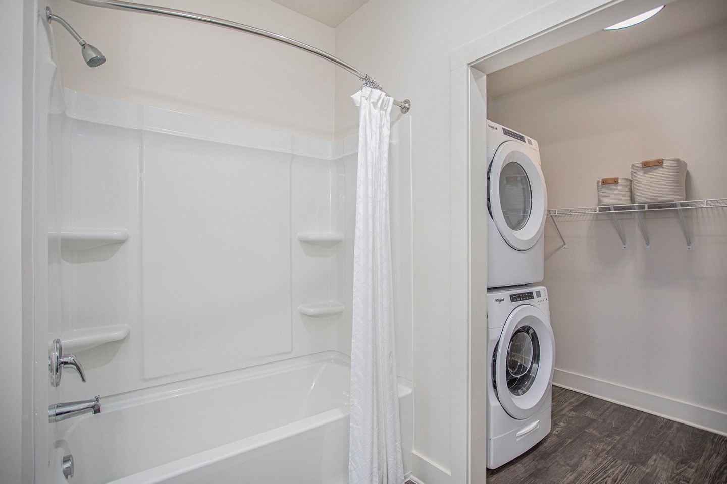 Premiere Lofts at Trilith – Luxury Apartments Image 11