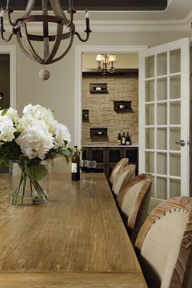 Brompton House Image 56