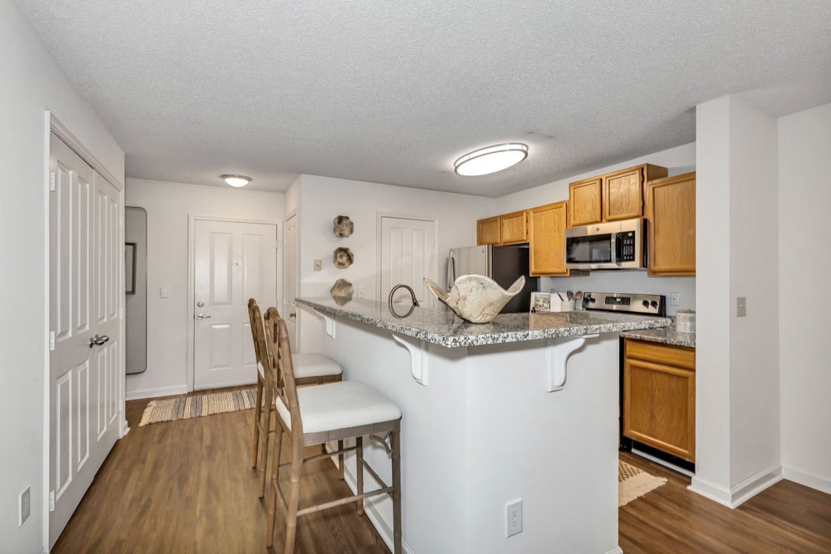 Weston Ranch Image 28