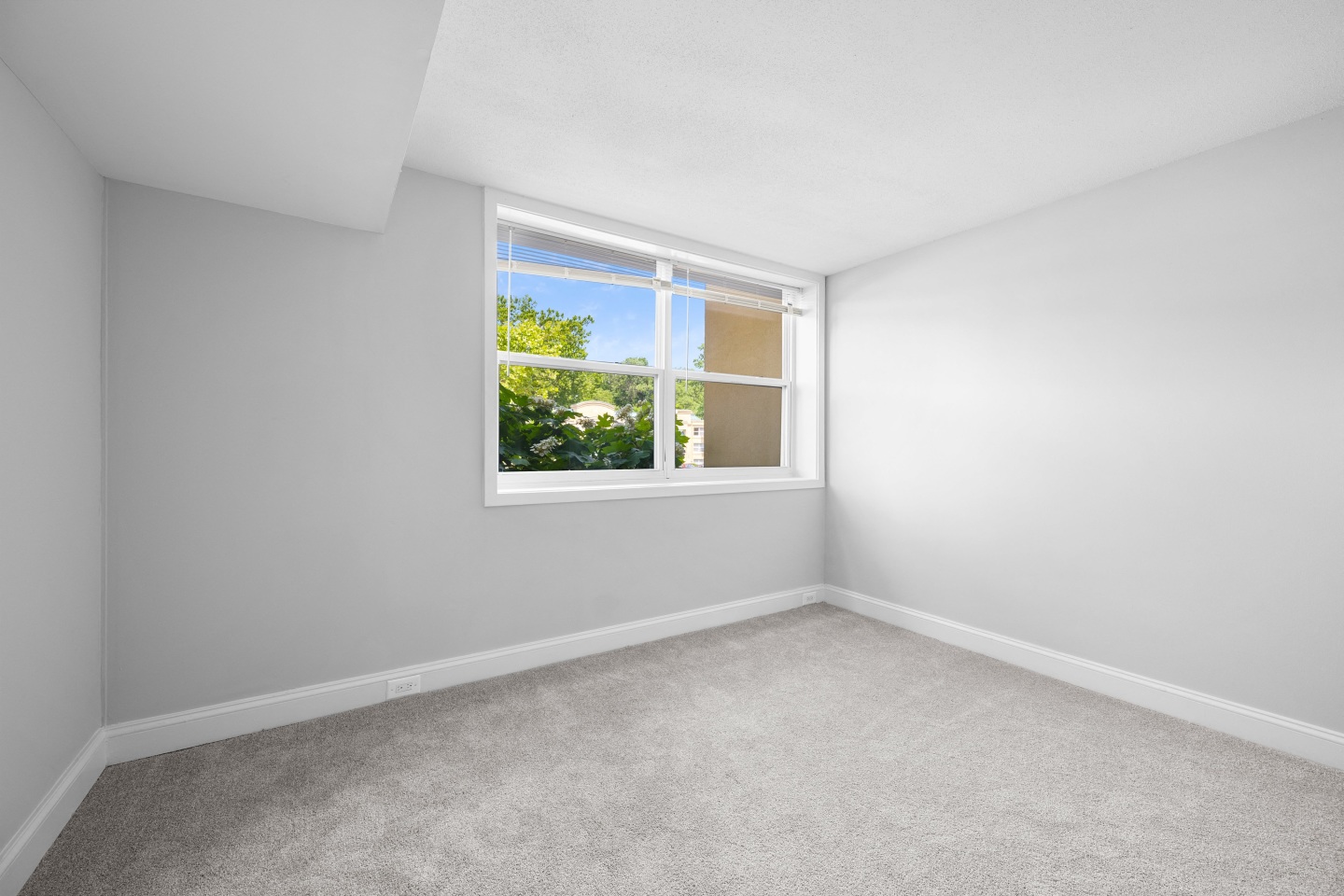 Stuart Woods Apartments Image 5