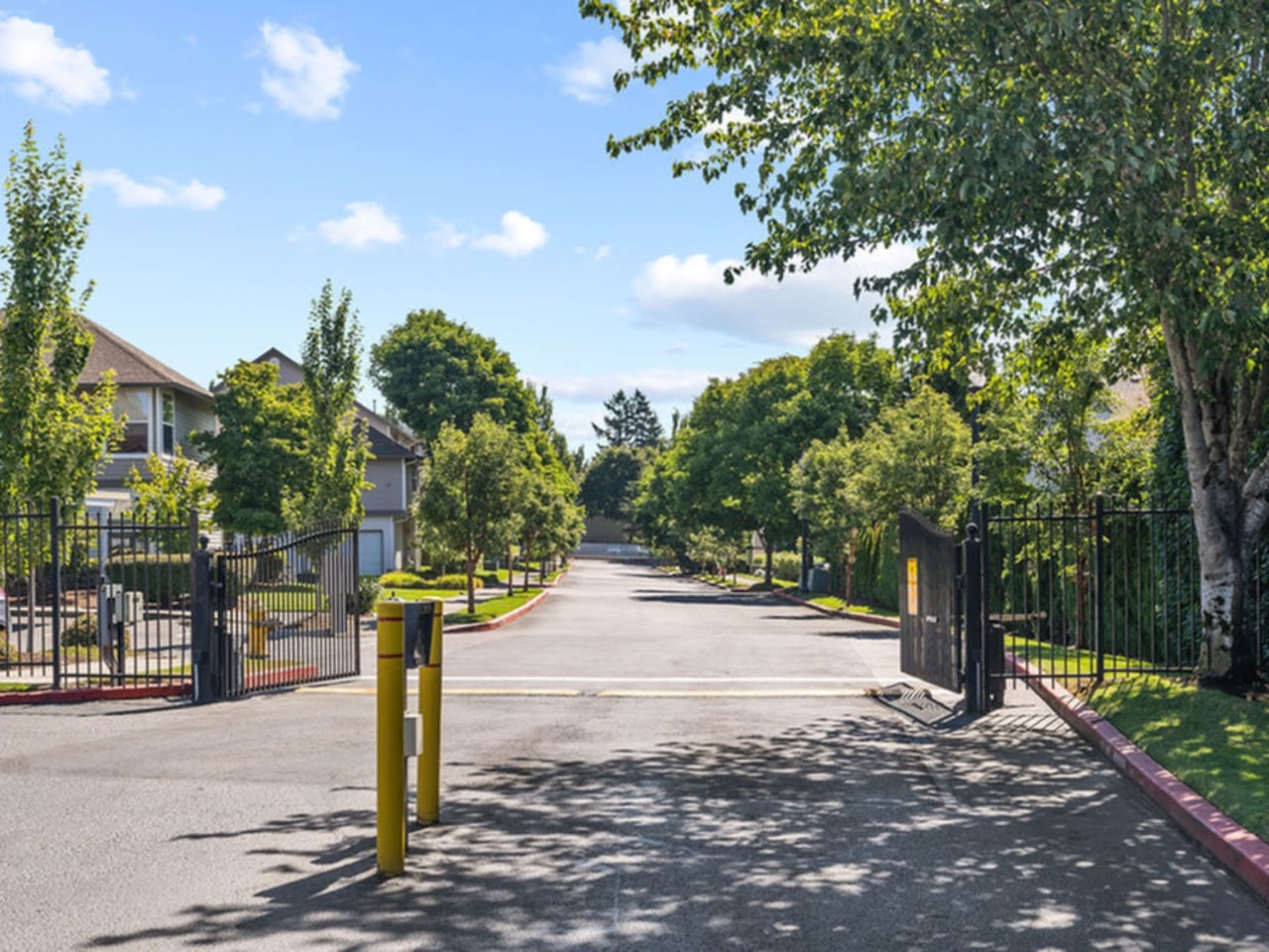 Sterling Heights Image 25