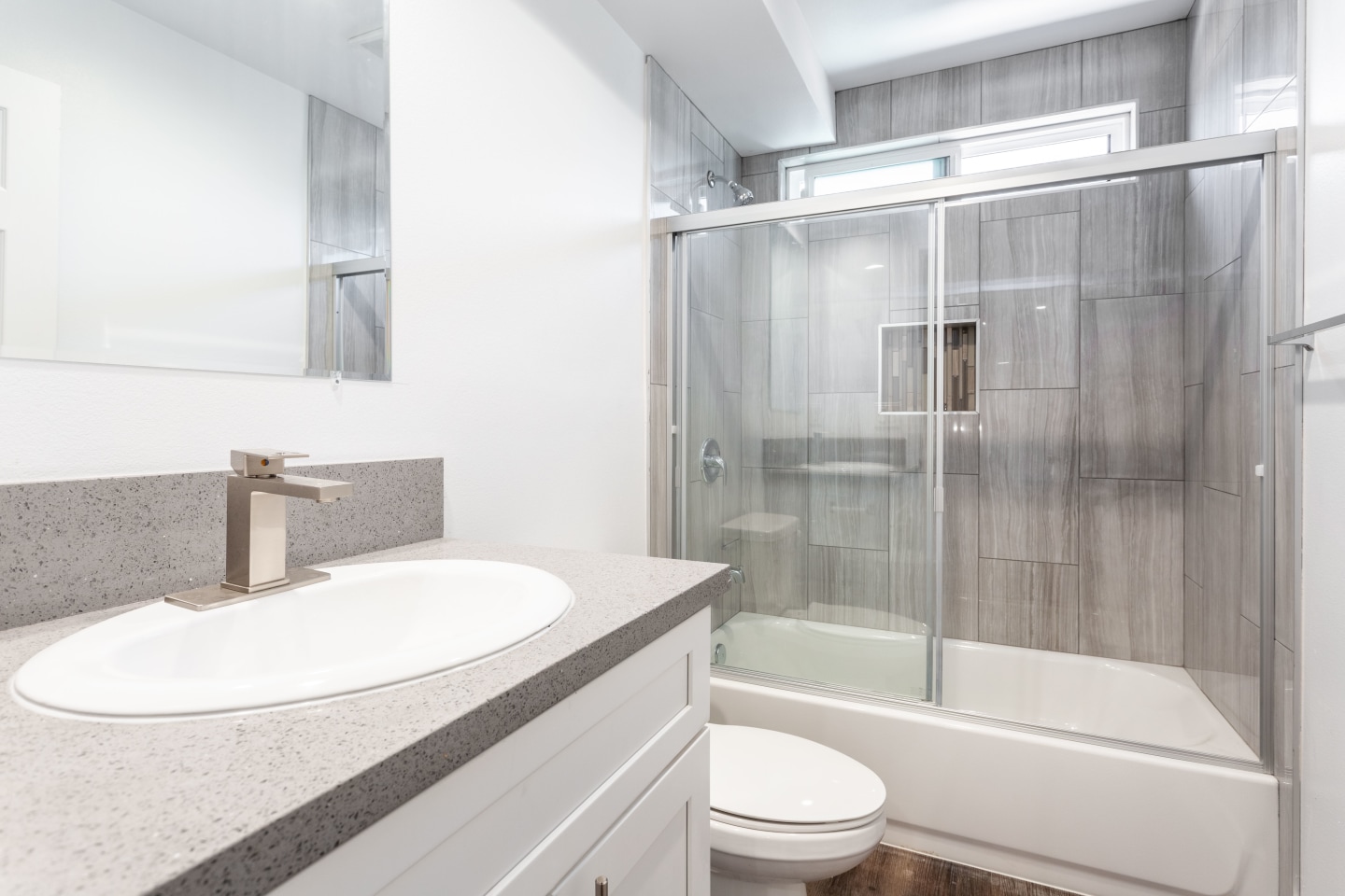 Antares 1419 S New Hampshire Avenue - Co-Living Image 20