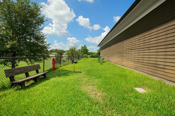 Integra Lakes Image 38