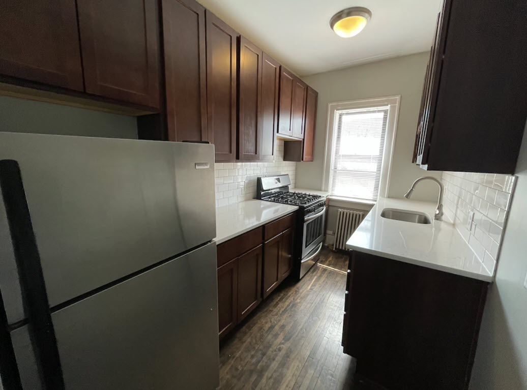 15 West 22nd Street Image 2