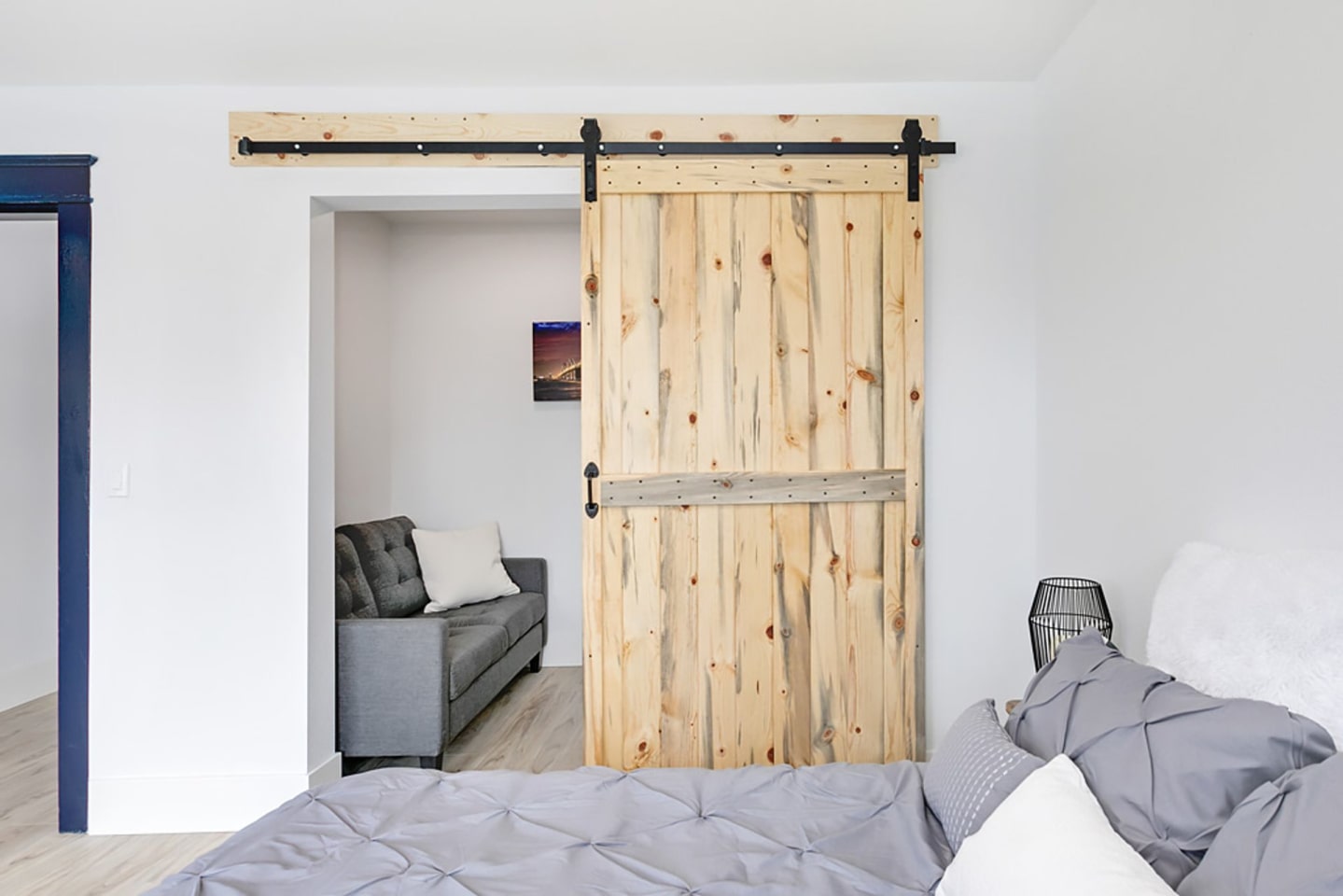 1314 Maple Image 31