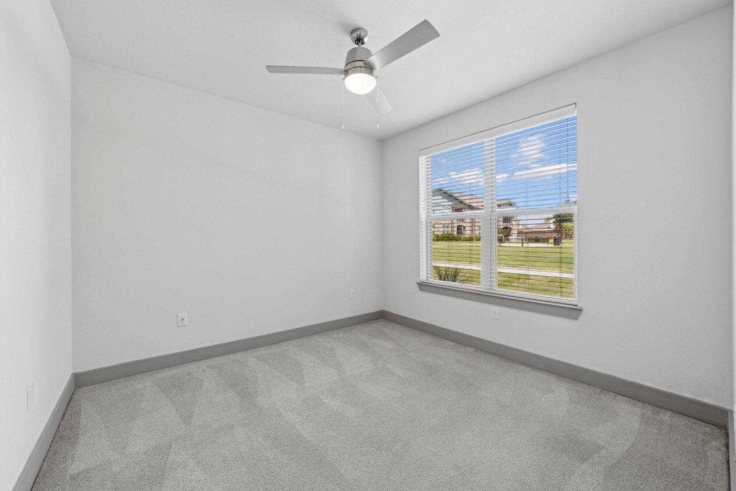 Parc at Windmill Farms Image 16