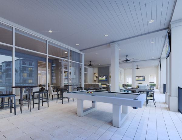 Citria at Fruitville Commons Image 6