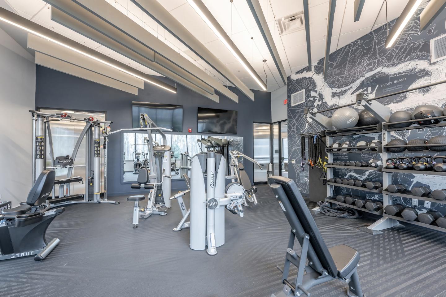Seacoast Residences Image 25
